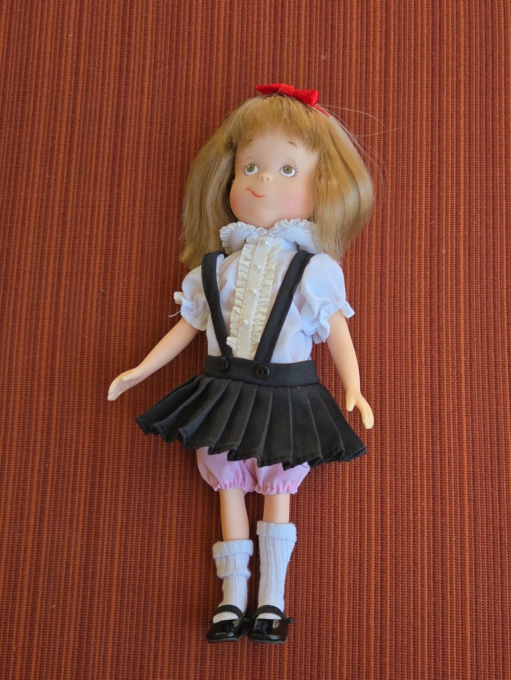 Eloise By Madame Alexander